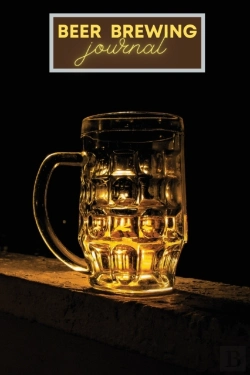 Bertrand.pt - Beer Brewing Iournal