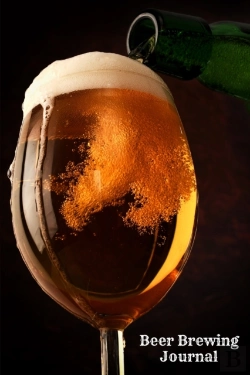 Bertrand.pt - Beer Brewing Iournal
