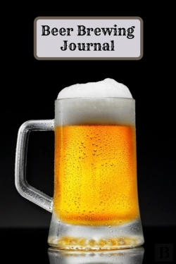 Bertrand.pt - Beer Brewing Iournal