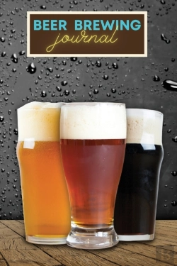 Bertrand.pt - Beer Brewing Log