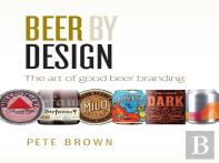 Beer By Design