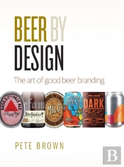 Beer By Design
