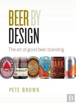 Bertrand.pt - Beer By Design