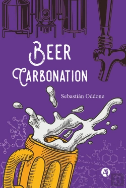 Bertrand.pt - Beer Carbonation