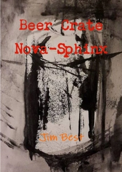 Bertrand.pt - Beer Crate Nova-Sphinx