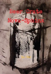 Beer Crate Nova-Sphinx
