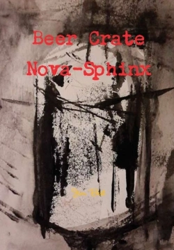 Bertrand.pt - Beer Crate Nova-Sphinx