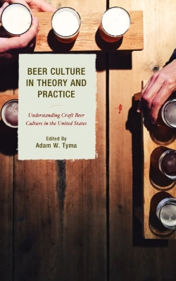 Bertrand.pt - Beer Culture In Theory And Practice