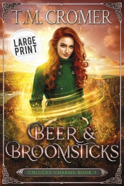 Bertrand.pt - Beer & Broomsticks