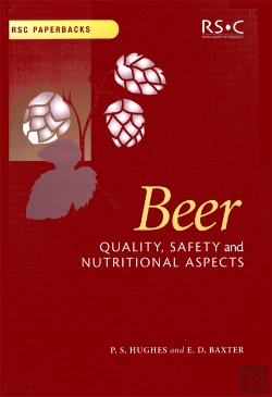 Bertrand.pt - Beer