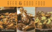 Beer & Good Food