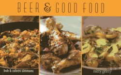 Bertrand.pt - Beer & Good Food