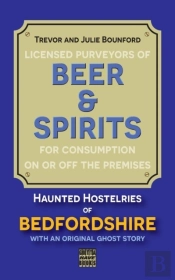 Beer & Spirits