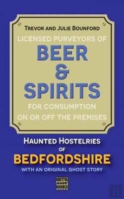 Bertrand.pt - Beer & Spirits