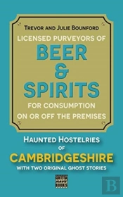 Beer & Spirits