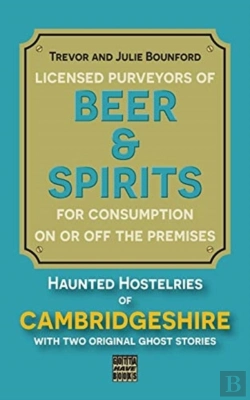 Bertrand.pt - Beer & Spirits