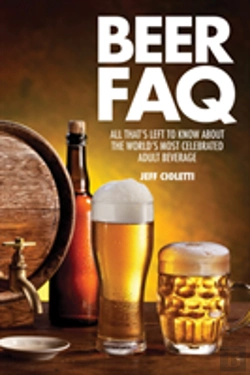 Bertrand.pt - Beer Faq