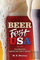 Beer Fest Usa
