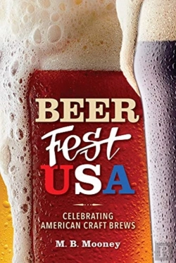Bertrand.pt - Beer Fest Usa