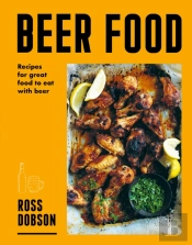 Beer Food