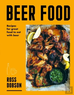 Bertrand.pt - Beer Food