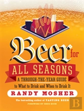 Beer For All Seasons
