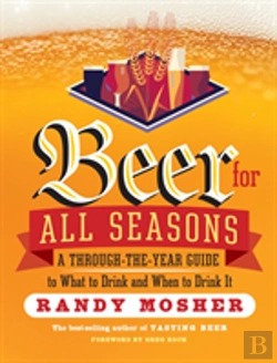 Bertrand.pt - Beer For All Seasons