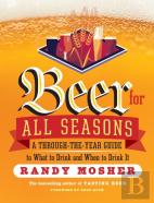 Beer For All Seasons