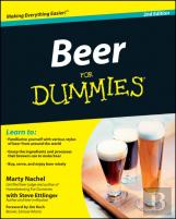 Beer For Dummies