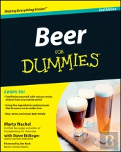 Beer For Dummies