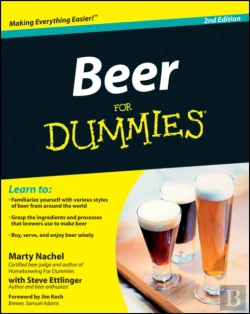Bertrand.pt - Beer For Dummies