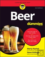 Beer For Dummies