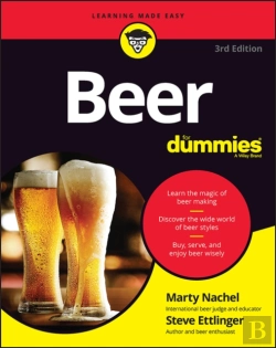 Bertrand.pt - Beer For Dummies