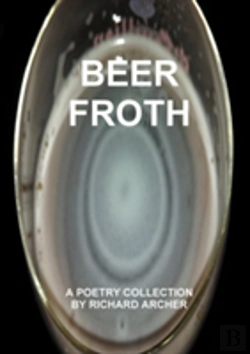 Bertrand.pt - Beer Froth