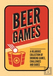 Beer Games