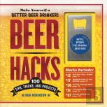 Beer Hacks