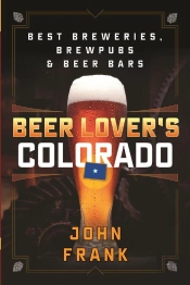 Beer Lover'S Colorado