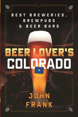 Bertrand.pt - Beer Lover'S Colorado