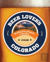 Beer Lover'S Colorado