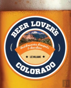 Bertrand.pt - Beer Lover'S Colorado