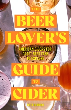 Bertrand.pt - Beer Lover'S Guide To Cider