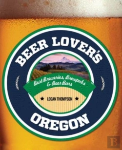 Bertrand.pt - Beer Lover'S Oregon