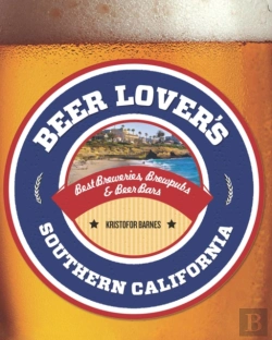 Bertrand.pt - Beer Lover'S Southern California