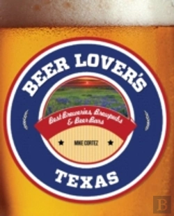Bertrand.pt - Beer Lover'S Texas