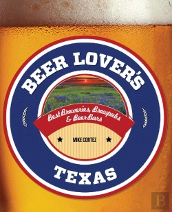 Bertrand.pt - Beer Lover'S Texas