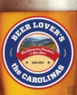 Bertrand.pt - Beer Lover'S The Carolinas