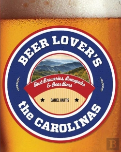 Bertrand.pt - Beer Lover'S The Carolinas
