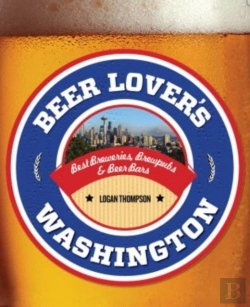 Bertrand.pt - Beer Lover'S Washington