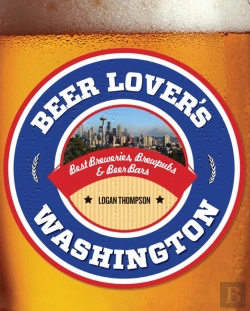 Bertrand.pt - Beer Lover'S Washington