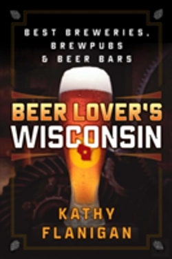 Bertrand.pt - Beer Lover'S Wisconsin